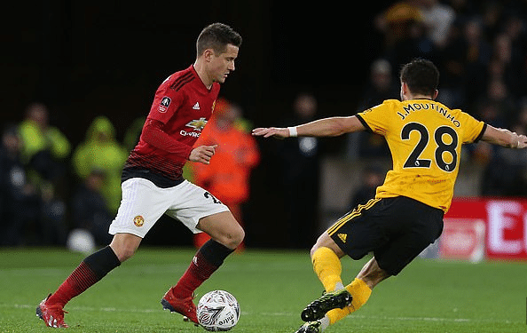 动的商业化 动的商业化