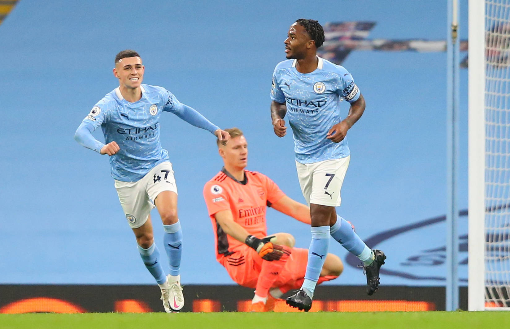 南海诸岛自 南海诸岛自