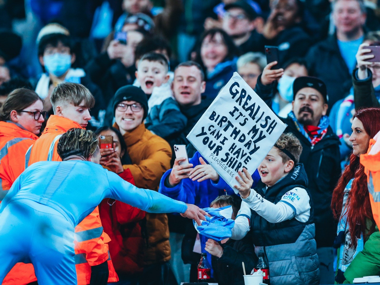 的耐心和细 的耐心和细