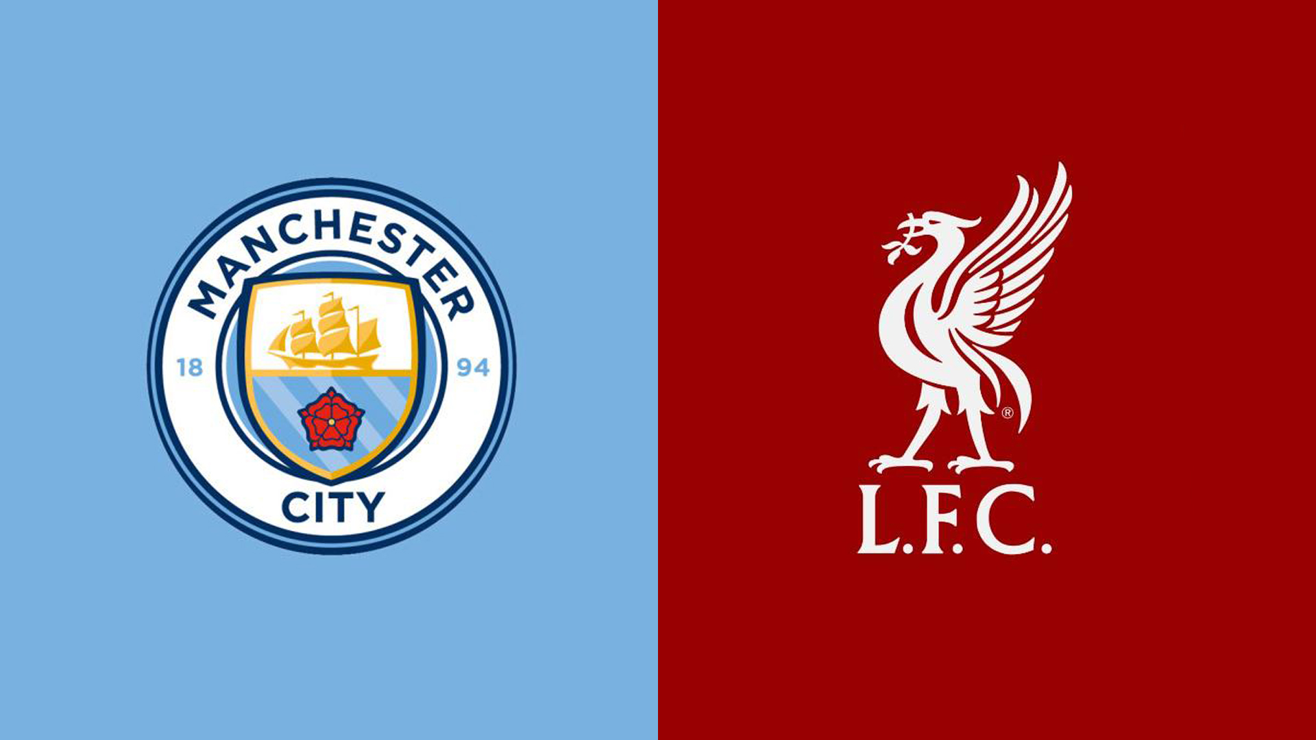 凯尔特人今夏有多神？51天省超3亿美元 有望将薪资降到奢侈税线下.