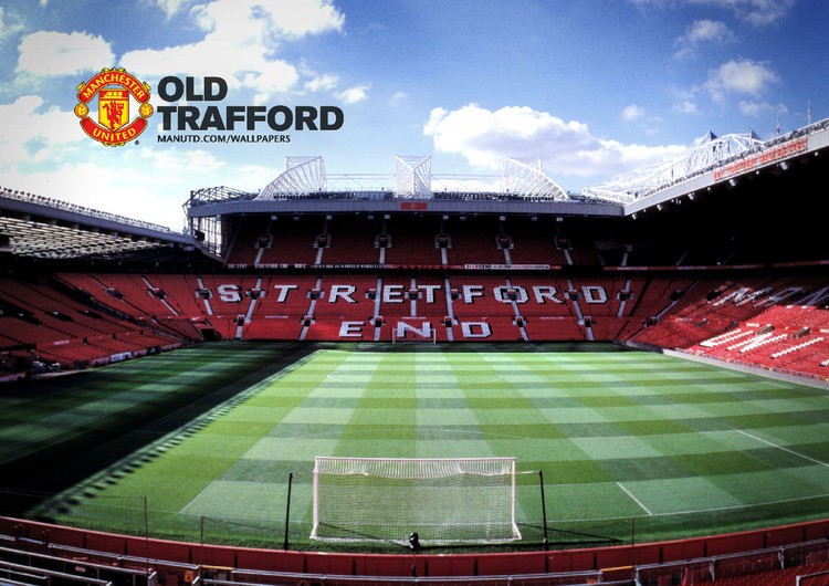 基莱斯：西班牙足球比中国足球更有组织性，中国球迷更有礼貌.