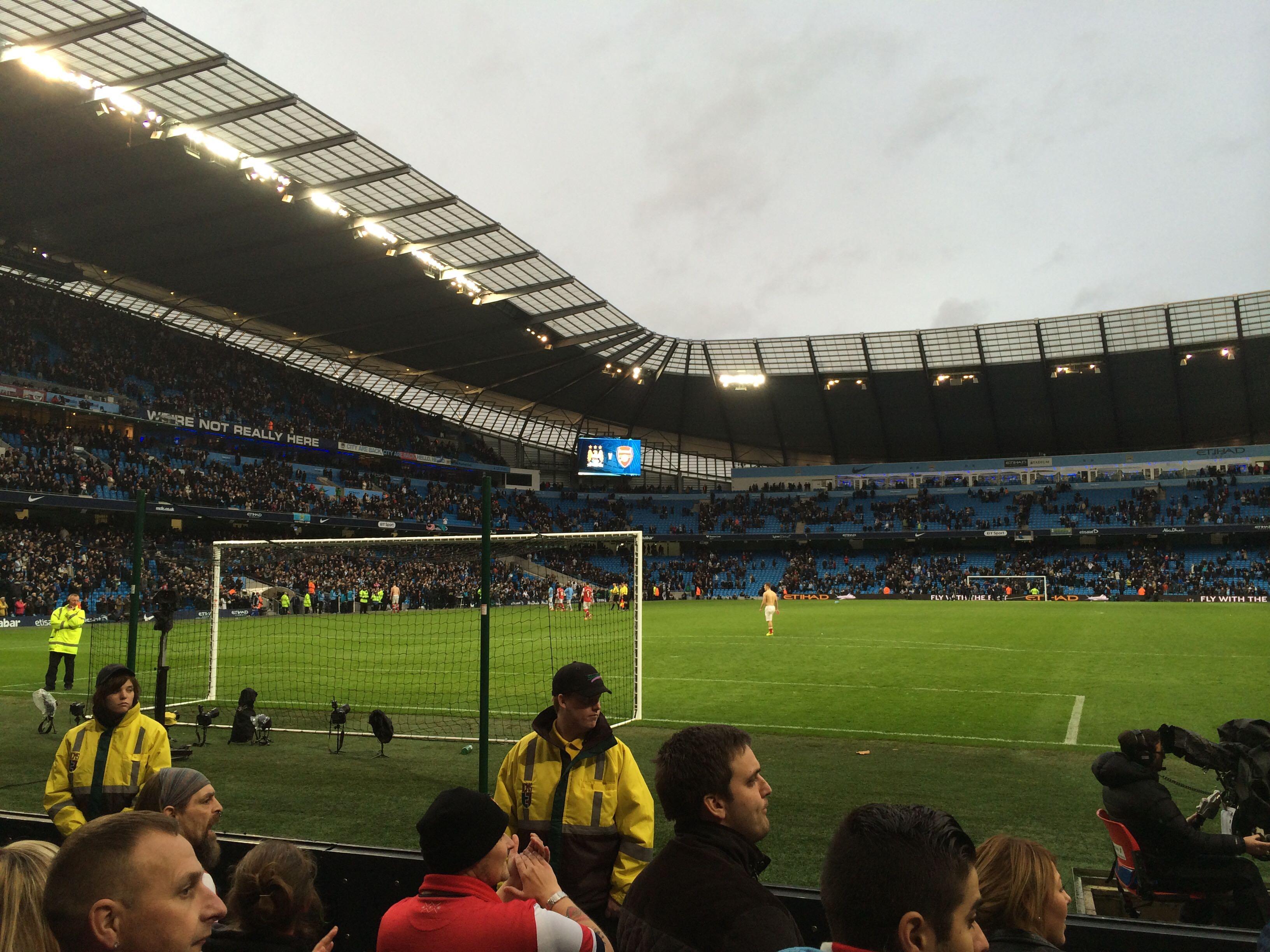 罗马诺：亚特兰大和米兰就斯波尔蒂耶洛转会达成协议.