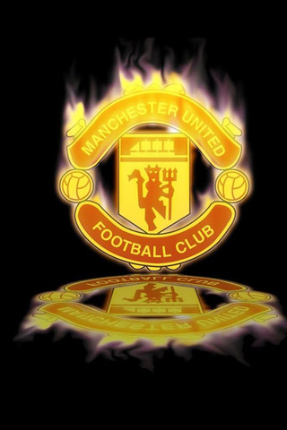 希勒确信一名曼联球星在输给狼队后处于“非常困难的境地”，面临“巨大压力”.