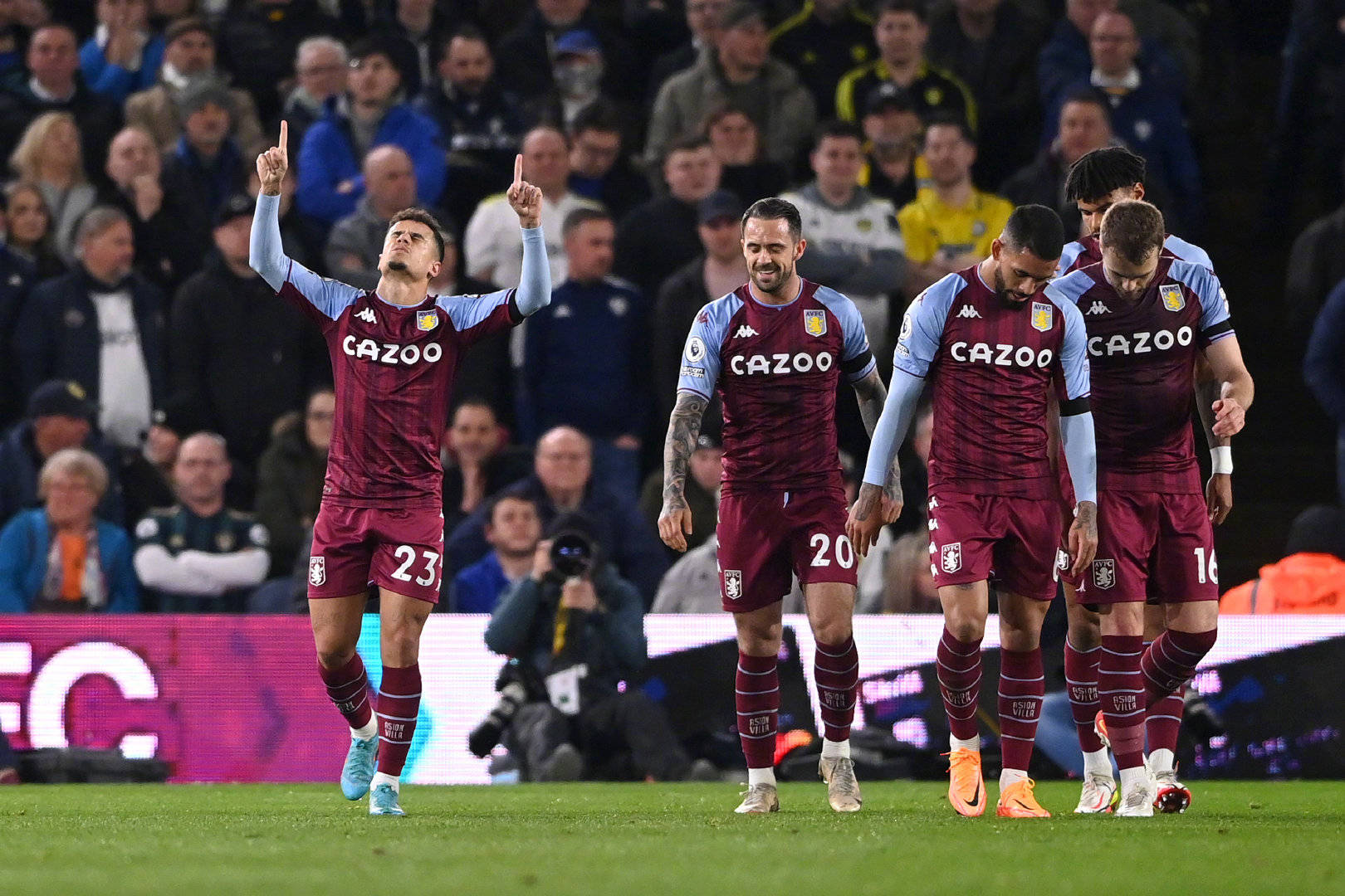 选秀专家：夏联时开拓者副总向我炫耀小杨“我们选的家伙咋样？”.