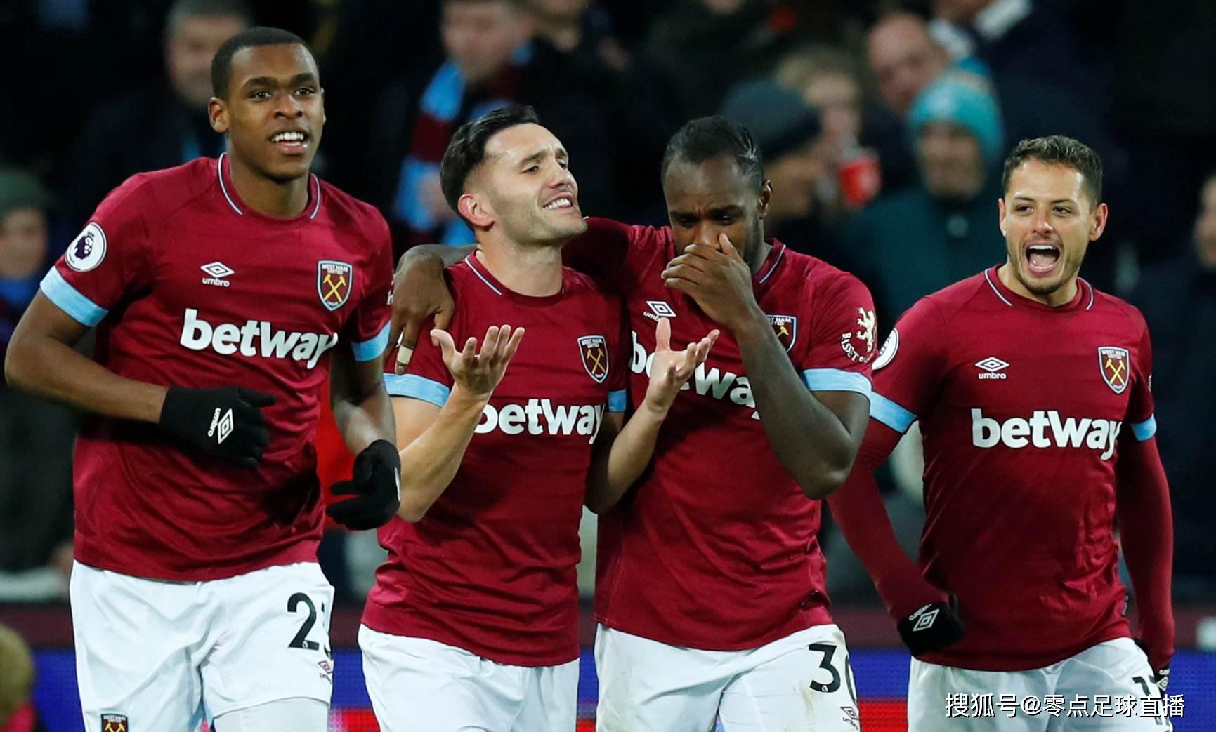 巴萨可能在明年一月前都无法回到诺坎普.