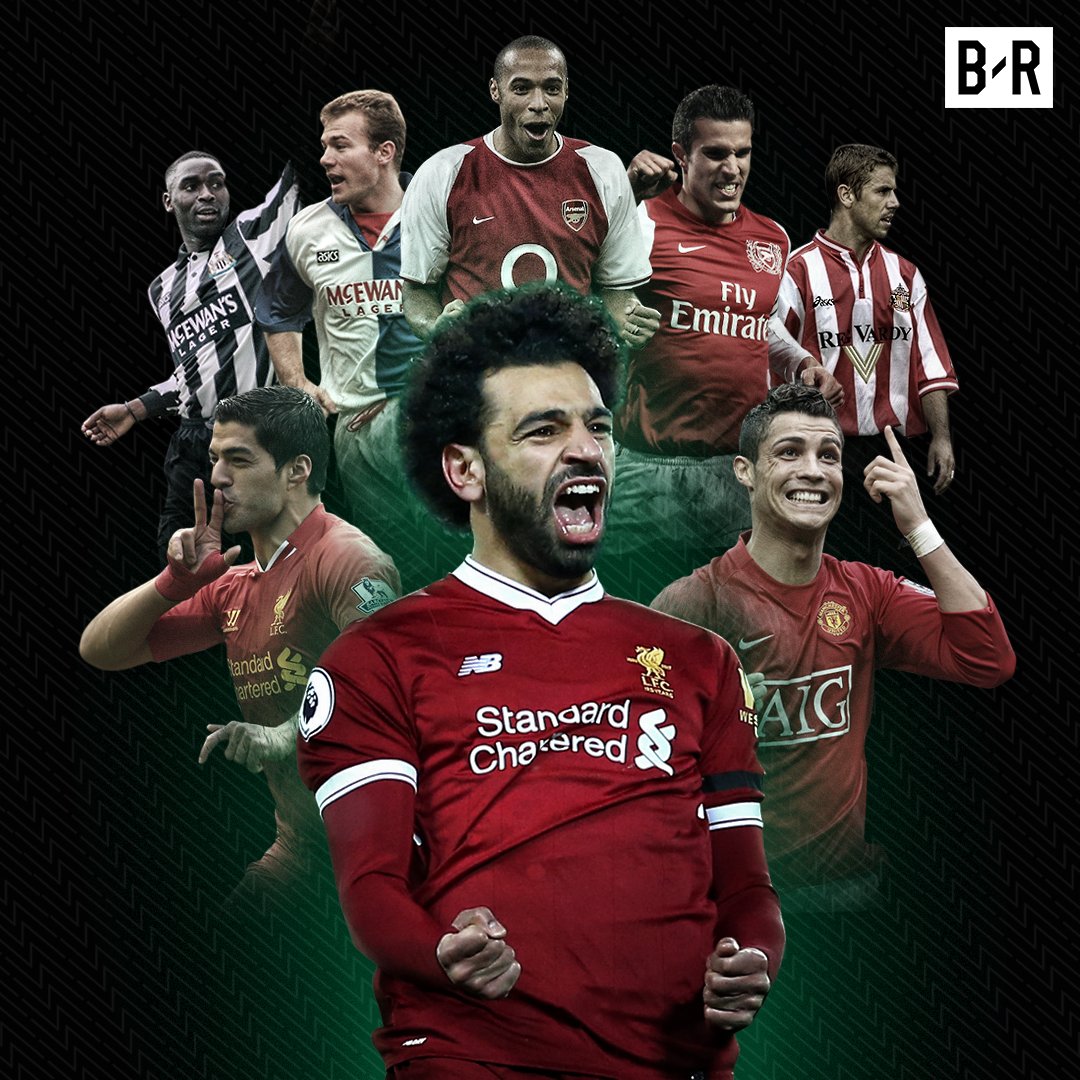 看赵露思体操！她火是有原因的.