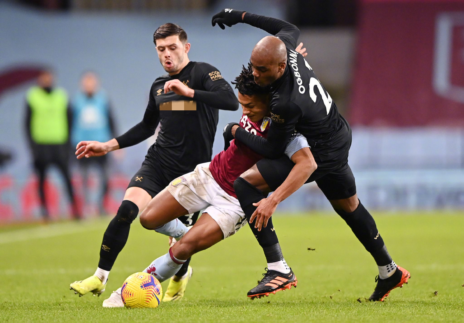 成为了法甲 成为了法甲