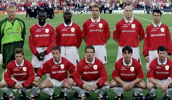 一些同样富 一些同样富