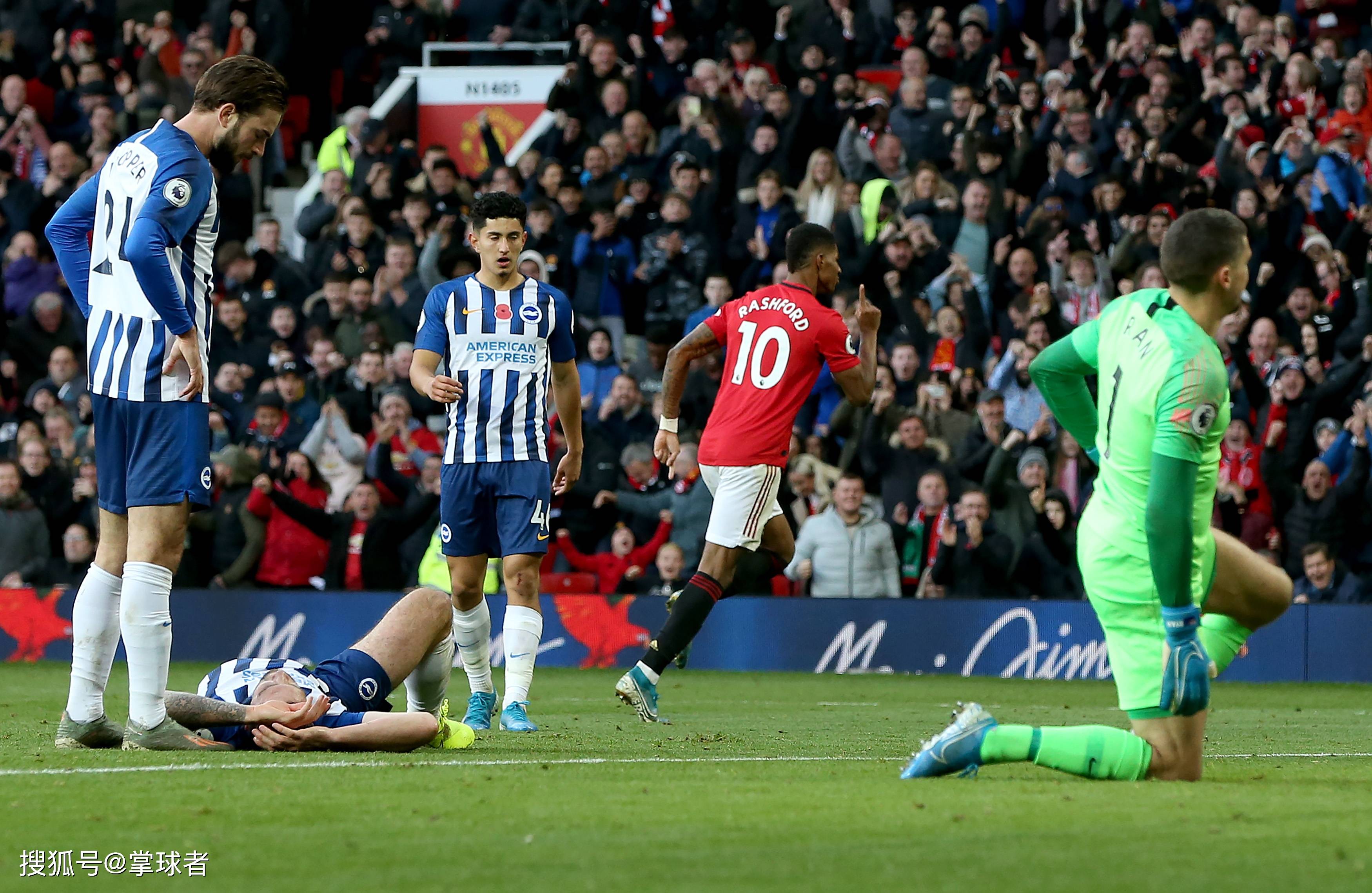 在全球化的 在全球化的