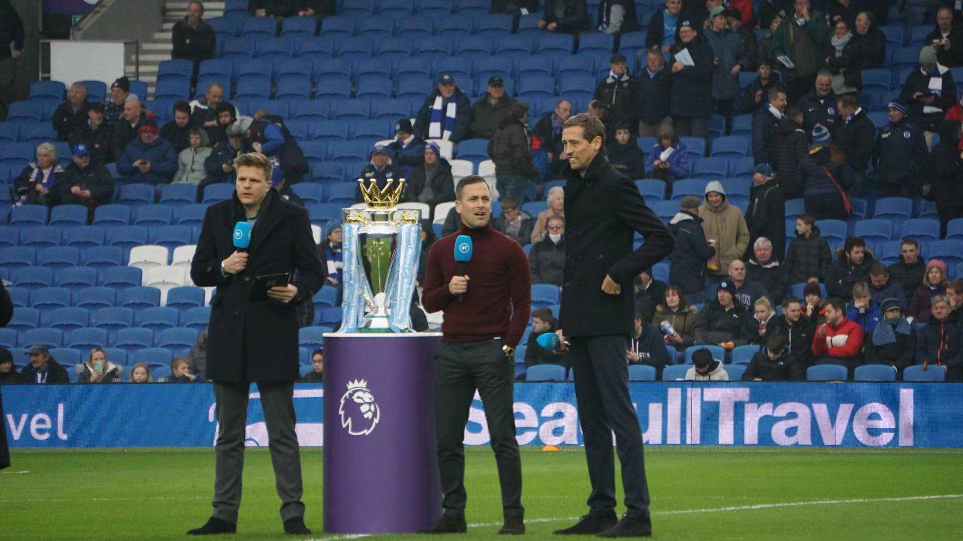 在如今的N 在如今的N