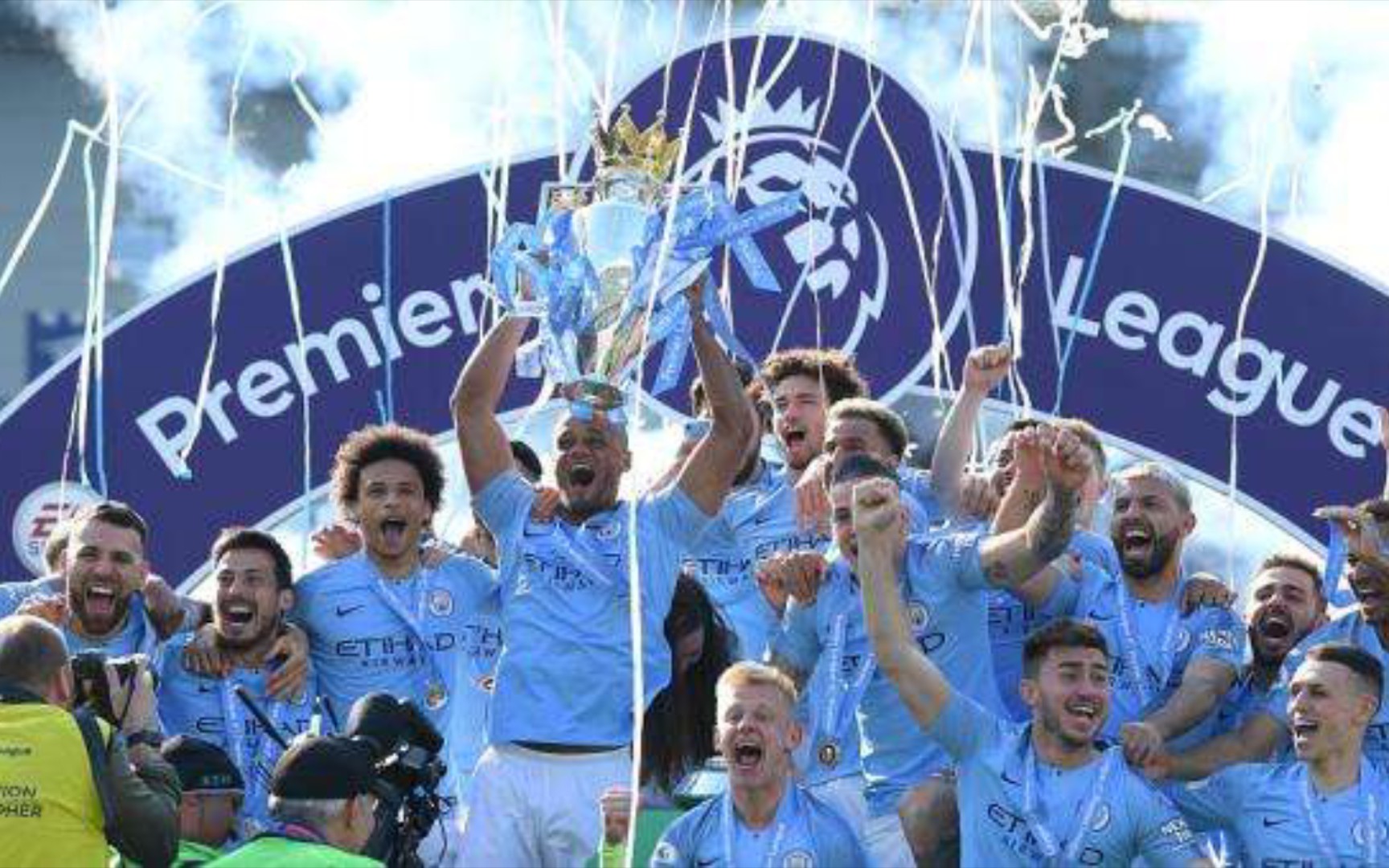 营方面实现 营方面实现