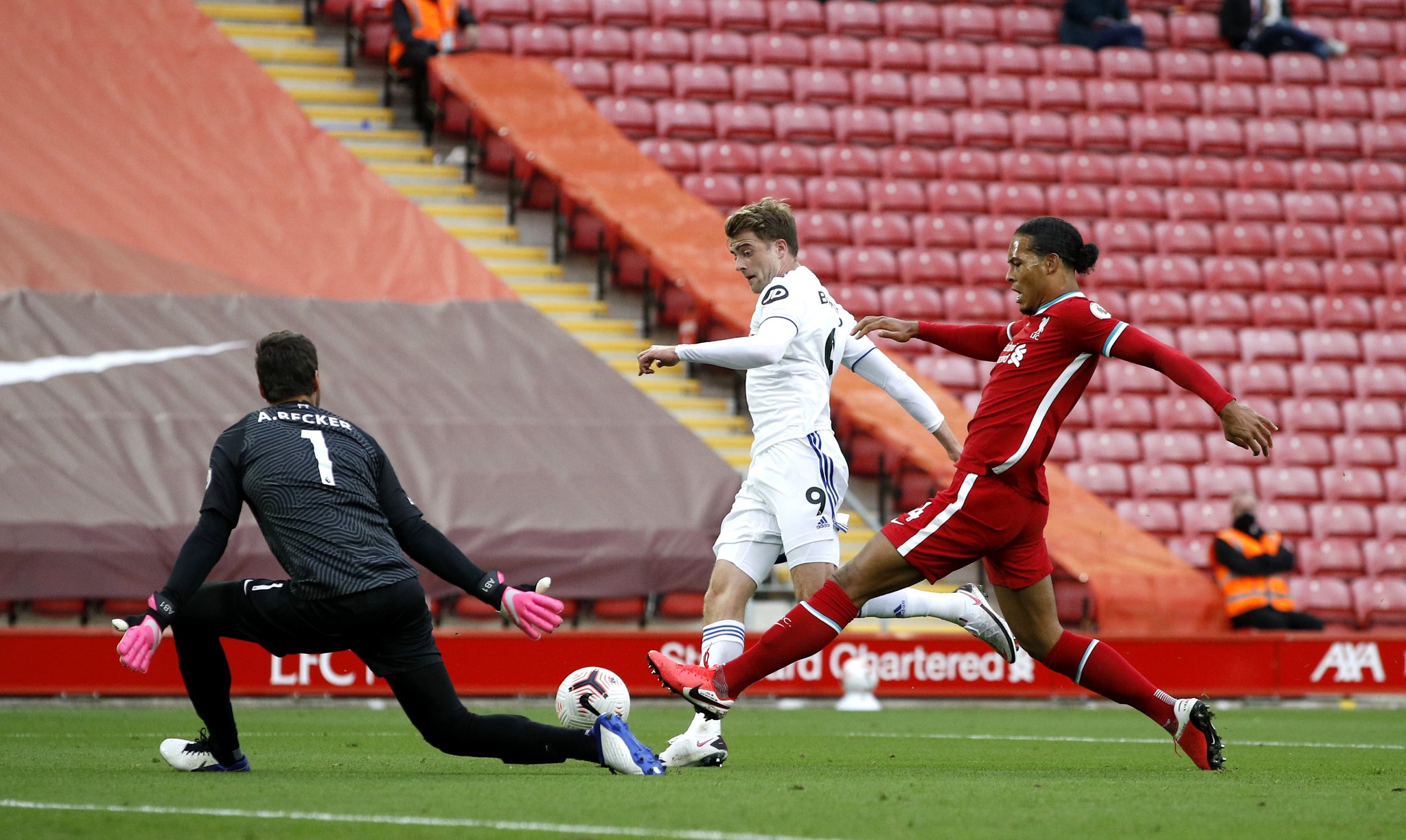 炙手可热的 炙手可热的