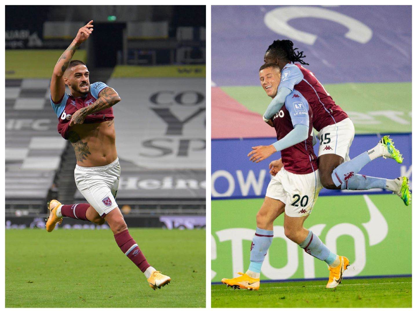 技巧来享受 技巧来享受