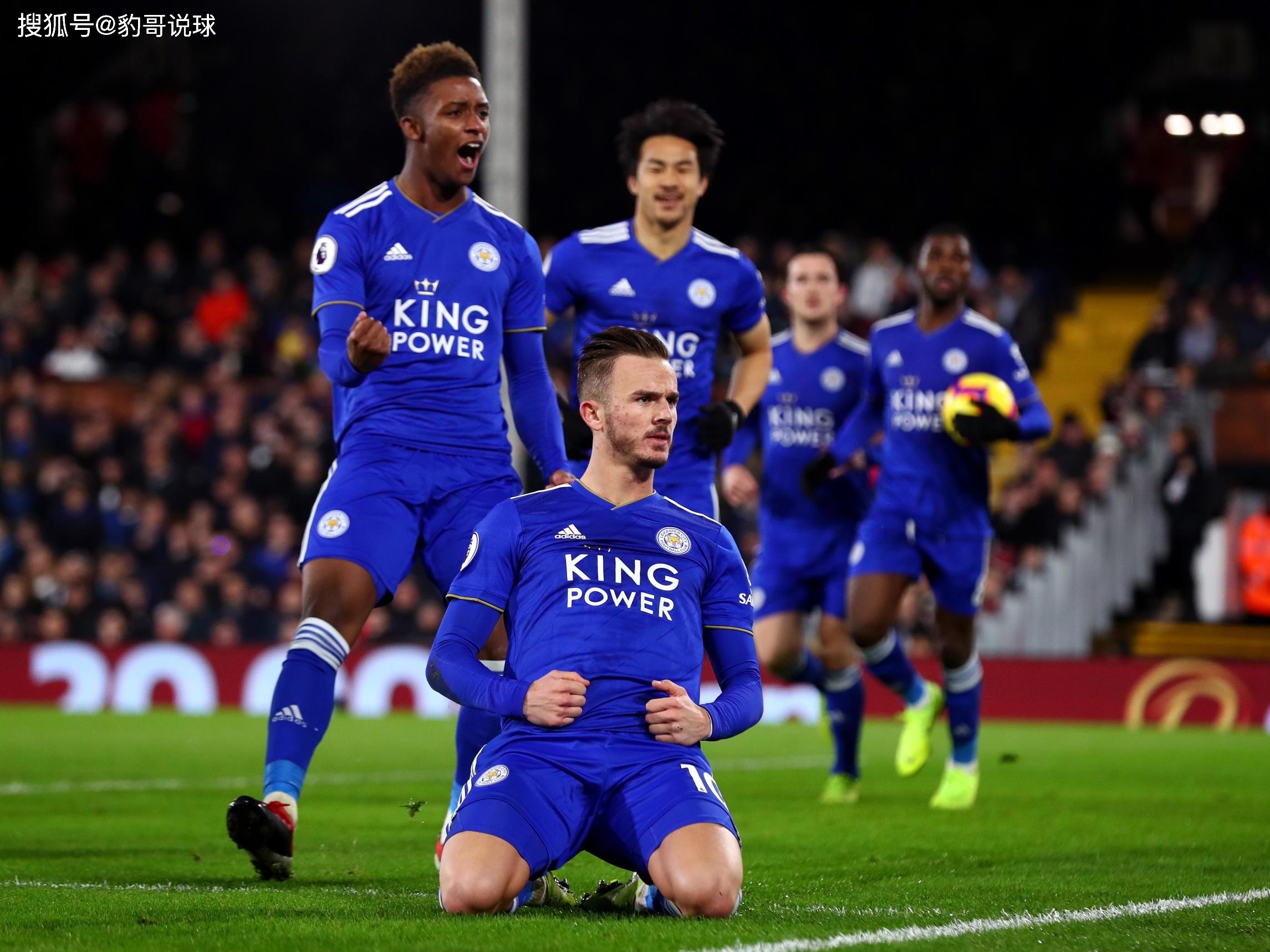 控球练习 控球练习