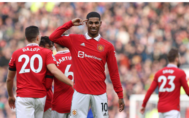 员屈指可数 员屈指可数