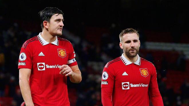 日益重要 日益重要