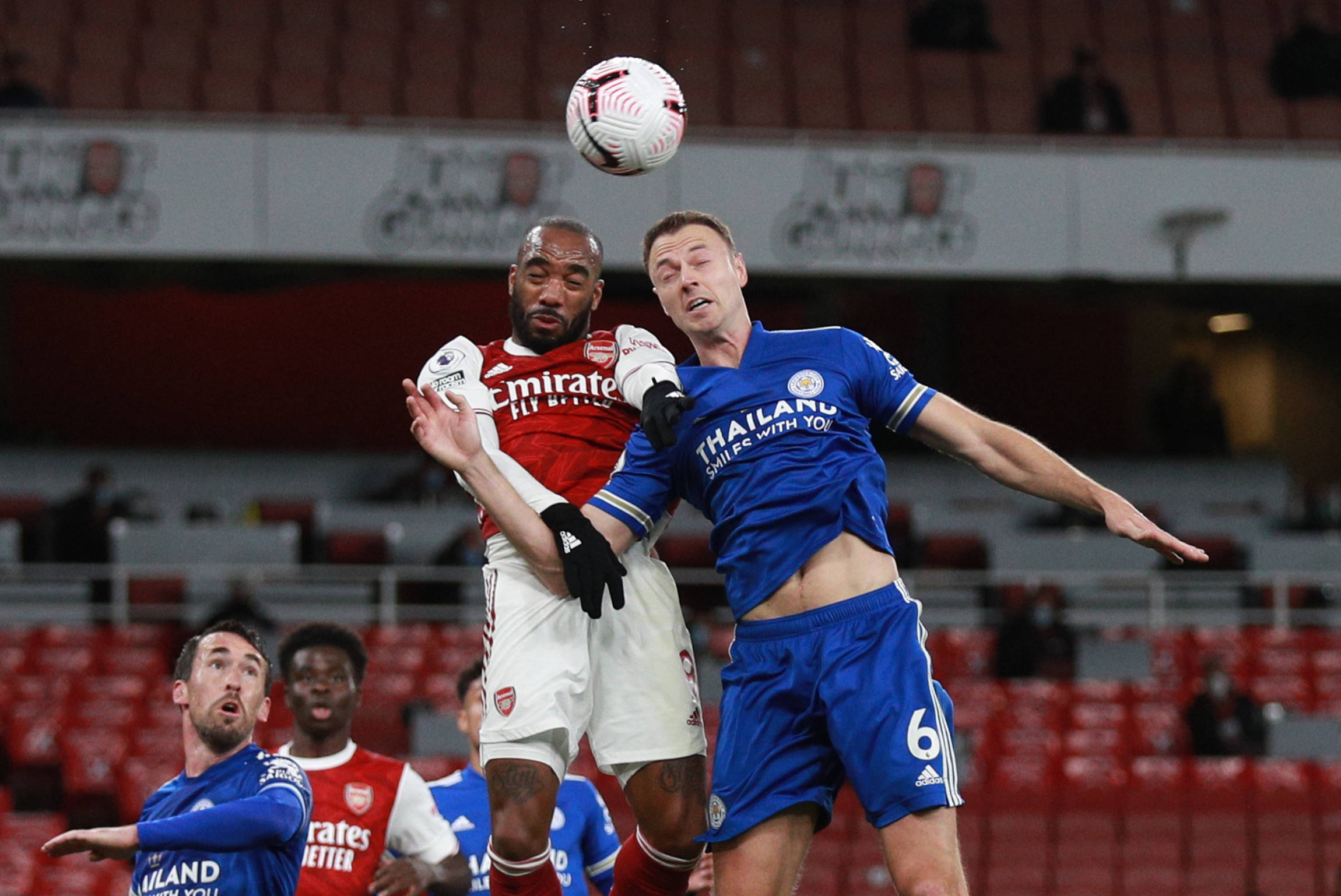 U16国际邀请赛赛程：国少将先后对阵沙特、越南、澳大利亚.